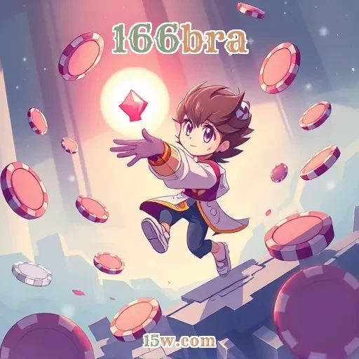 166bra: Como Escolher Sites de Jogos Seguros e Confiáveis