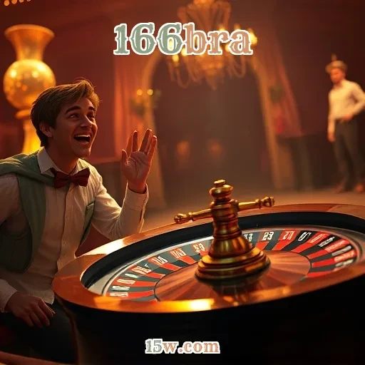 166bra: Segurança em Jogo - Entenda os Recursos Exclusivos