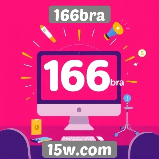 Impactos das promoções no tráfego do 166bra