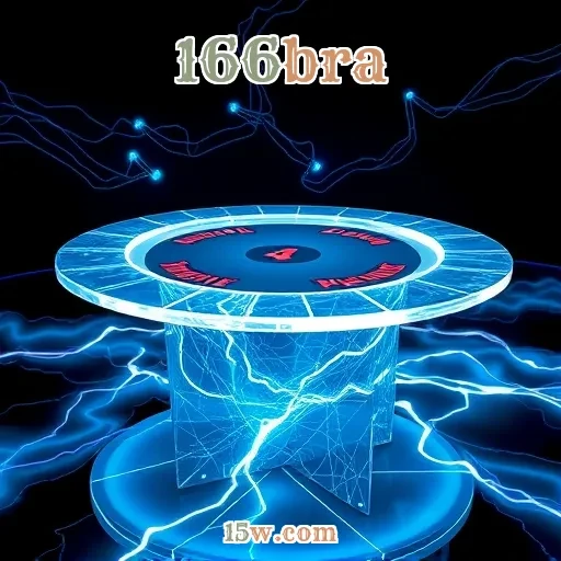 166bra: Descubra os Eventos Esportivos que Você Não Pode Perder